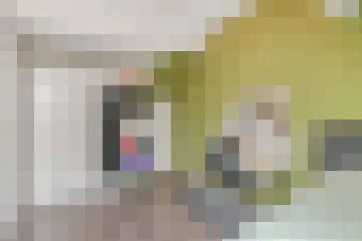 Rijnweg 36 Monster thumbnail 20