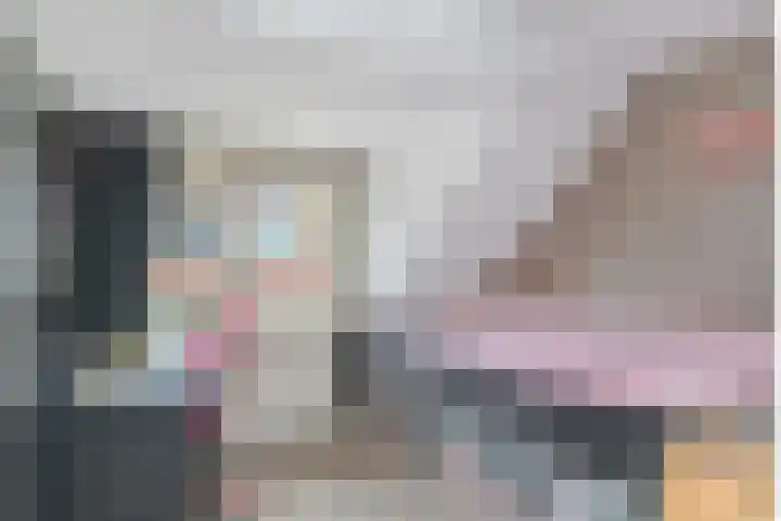 Rijnweg 36 Monster thumbnail 21