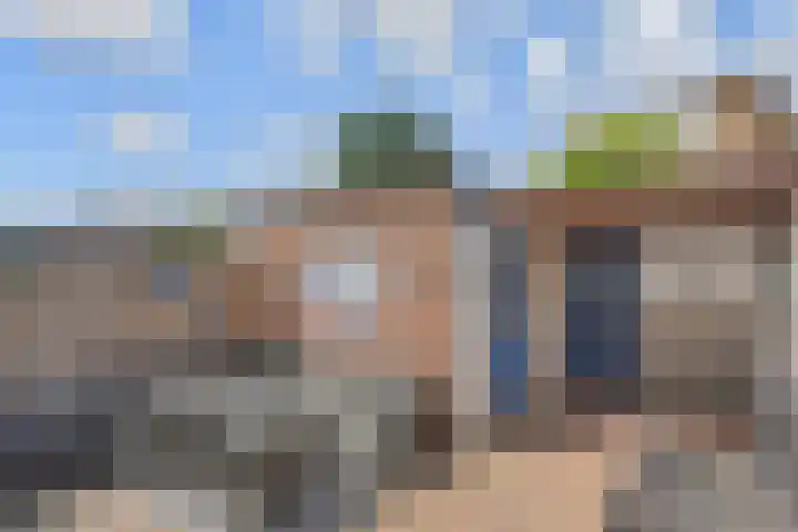 Rijnweg 36 Monster thumbnail 23