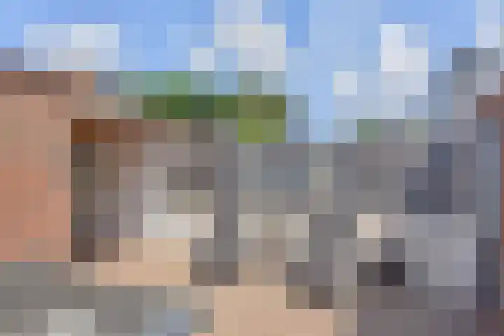 Rijnweg 36 Monster thumbnail 24