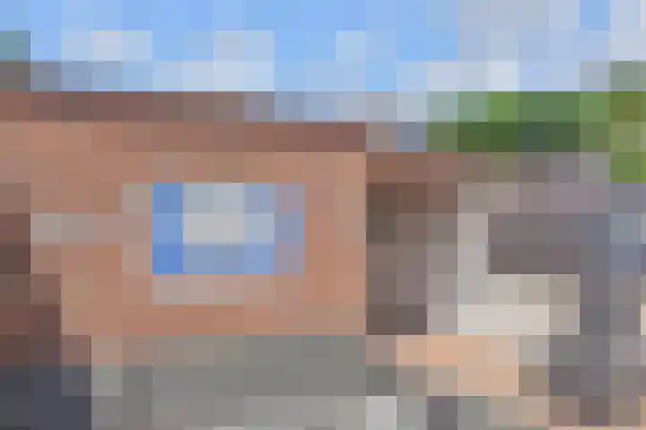 Rijnweg 36 Monster thumbnail 25