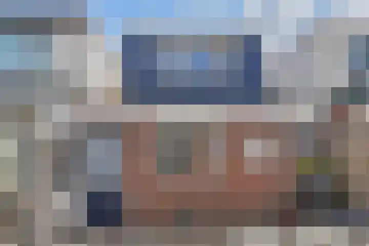 Rijnweg 36 Monster thumbnail 26