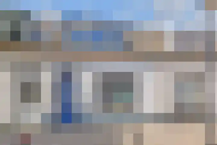 Rijnweg 36 Monster thumbnail 27