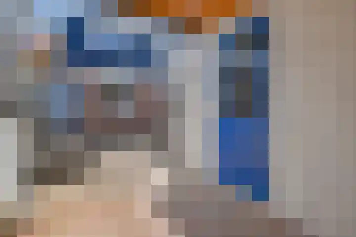 Rijnweg 36 Monster thumbnail 28