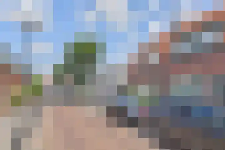 Rijnweg 36 Monster thumbnail 29