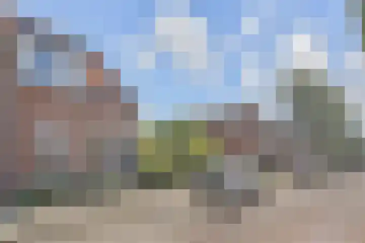 Rijnweg 36 Monster thumbnail 30