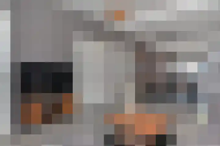Rijnweg 36 Monster thumbnail 5