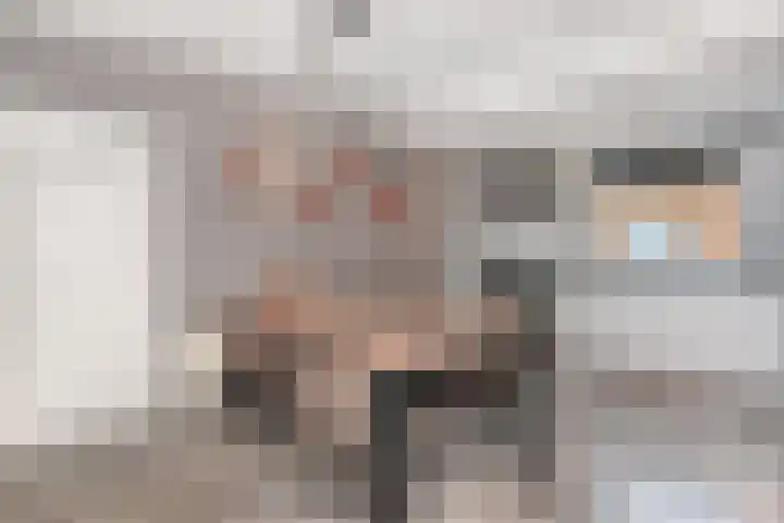 Rijnweg 36 Monster thumbnail 6