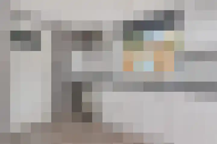 Rijnweg 36 Monster thumbnail 9