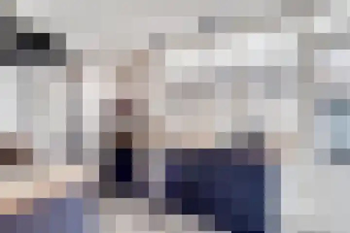 Rijnweg 41 Monster thumbnail 10