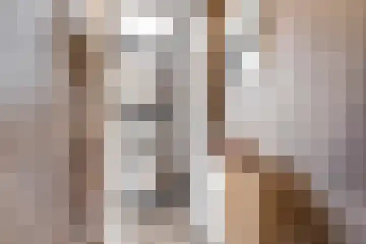 Rijnweg 41 Monster thumbnail 11