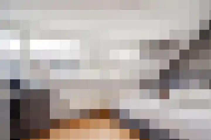 Rijnweg 41 Monster thumbnail 13