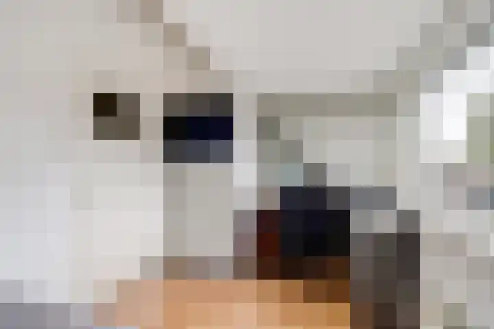 Rijnweg 41 Monster thumbnail 15