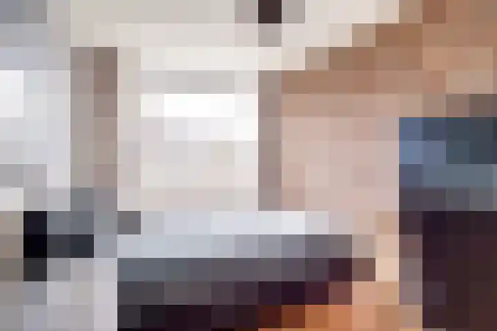 Rijnweg 41 Monster thumbnail 16