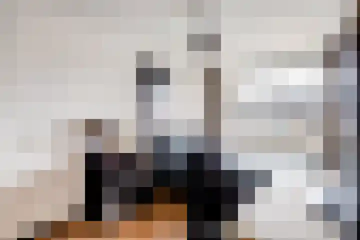 Rijnweg 41 Monster thumbnail 17
