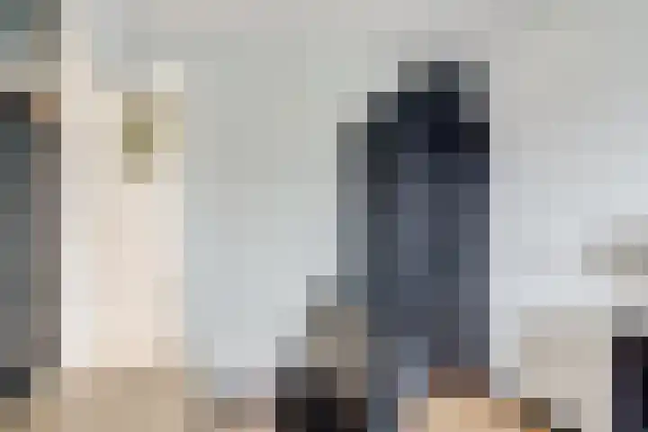 Rijnweg 41 Monster thumbnail 18