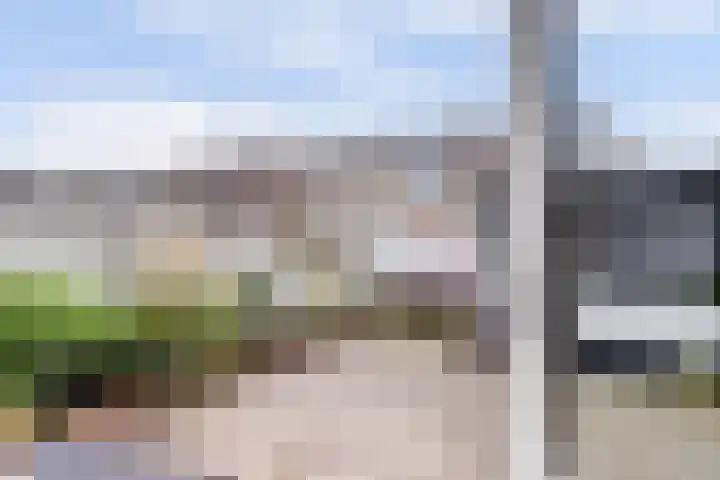 Rijnweg 41 Monster thumbnail 21