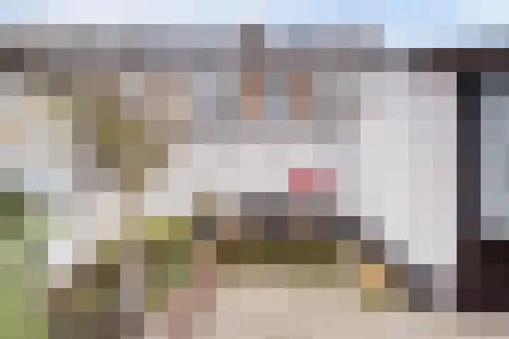 Rijnweg 41 Monster thumbnail 22