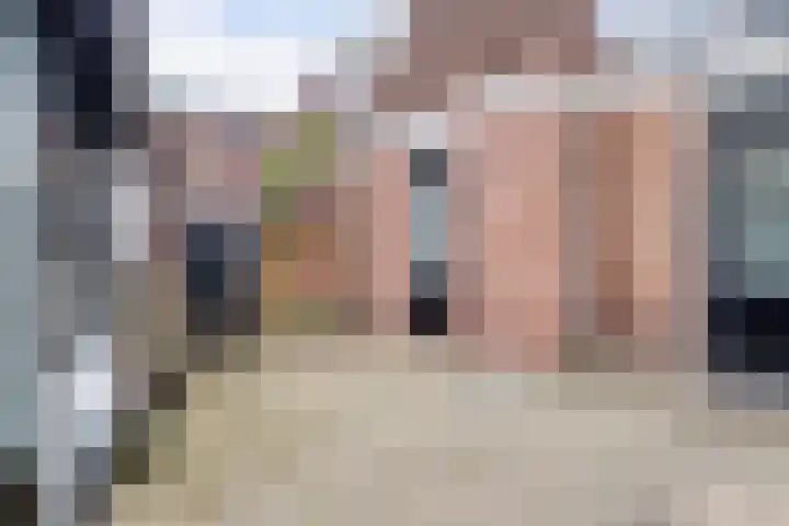 Rijnweg 41 Monster thumbnail 25