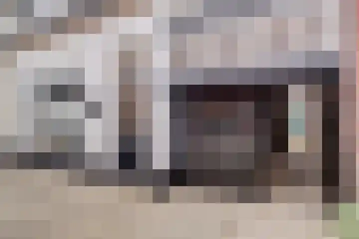 Rijnweg 41 Monster thumbnail 27