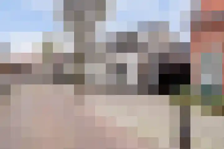 Rijnweg 41 Monster thumbnail 28