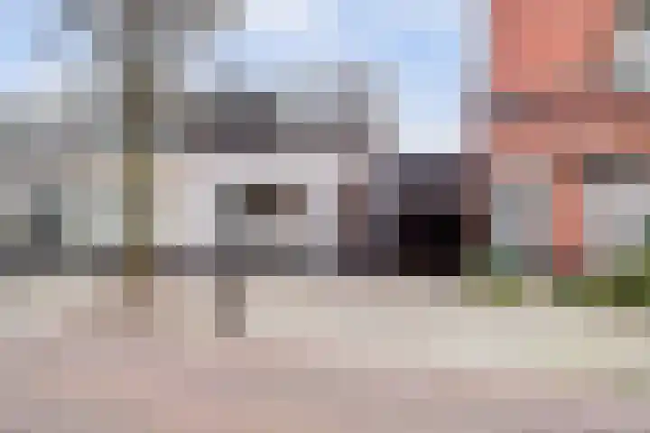 Rijnweg 41 Monster thumbnail 29