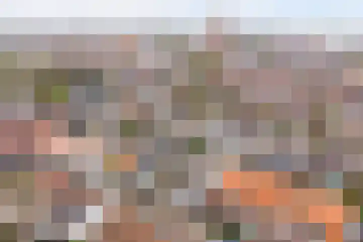 Rijnweg 41 Monster thumbnail 31