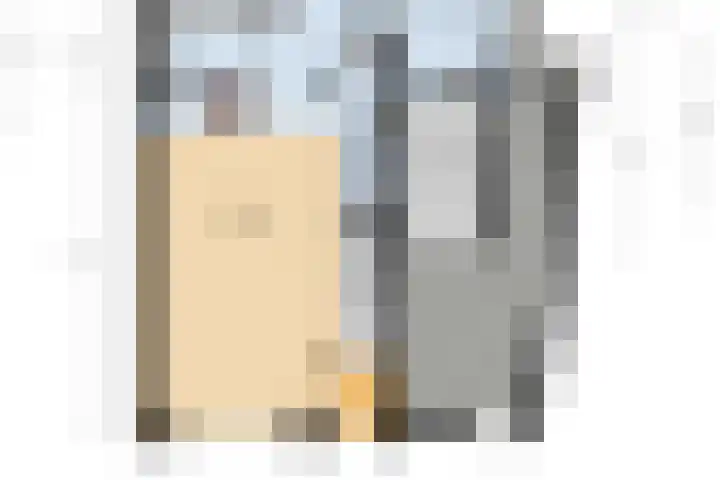 Rijnweg 41 Monster thumbnail 34