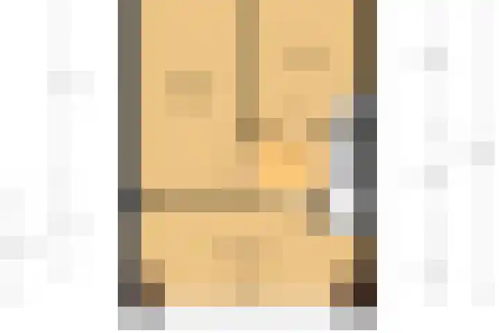 Rijnweg 41 Monster thumbnail 36