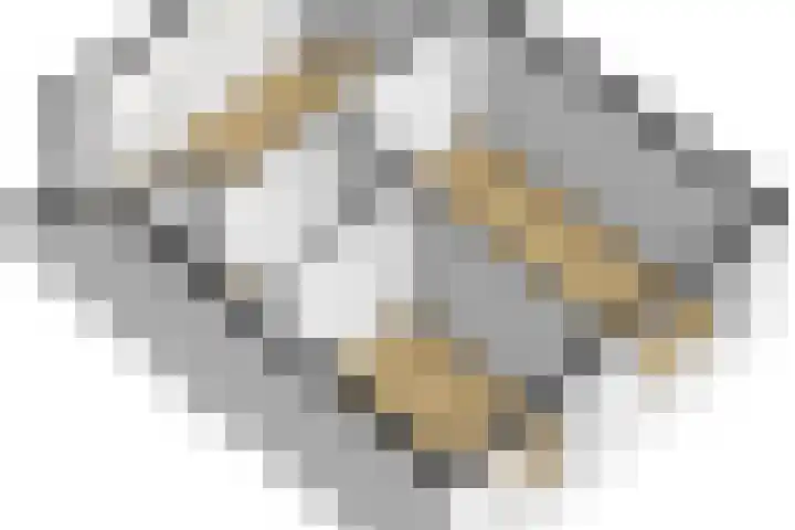 Rijnweg 41 Monster thumbnail 37
