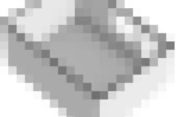 Rijnweg 41 Monster thumbnail 39