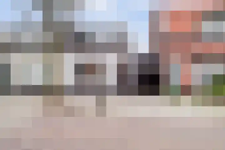 Rijnweg 41 Monster thumbnail 42