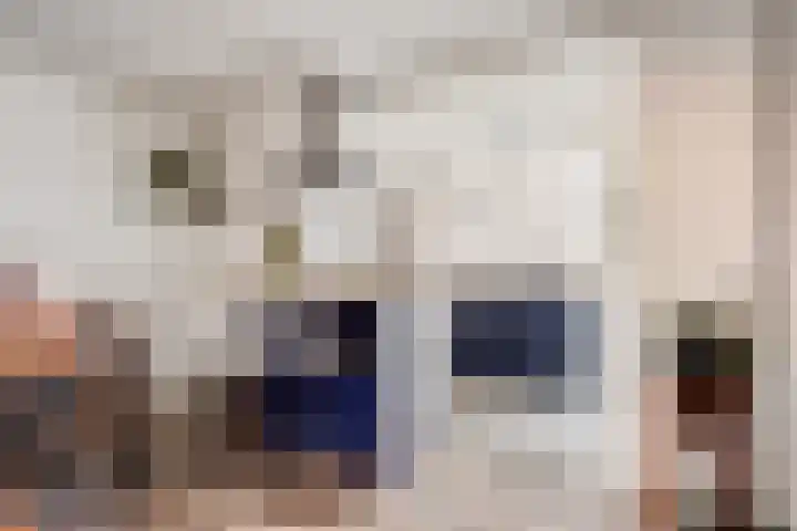 Rijnweg 41 Monster thumbnail 6