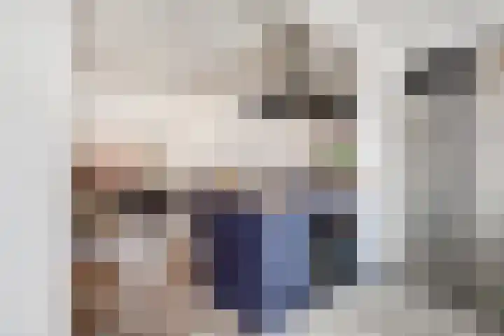 Rijnweg 41 Monster thumbnail 7