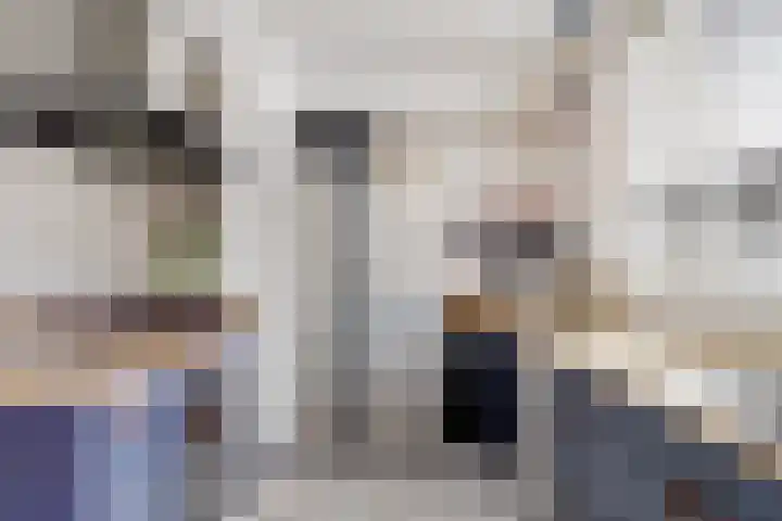 Rijnweg 41 Monster thumbnail 8