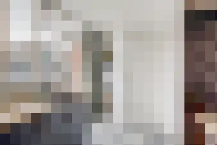 Rijnweg 41 Monster thumbnail 9