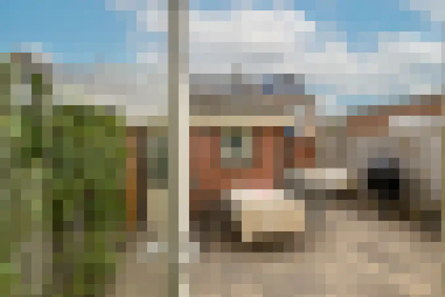 Rijnweg 43 Monster thumbnail 10