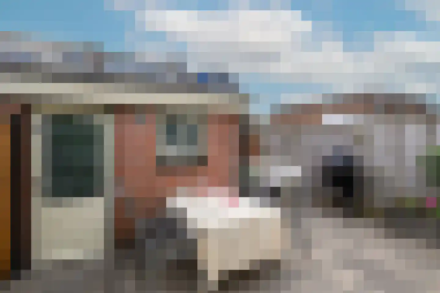 Rijnweg 43 Monster thumbnail 11