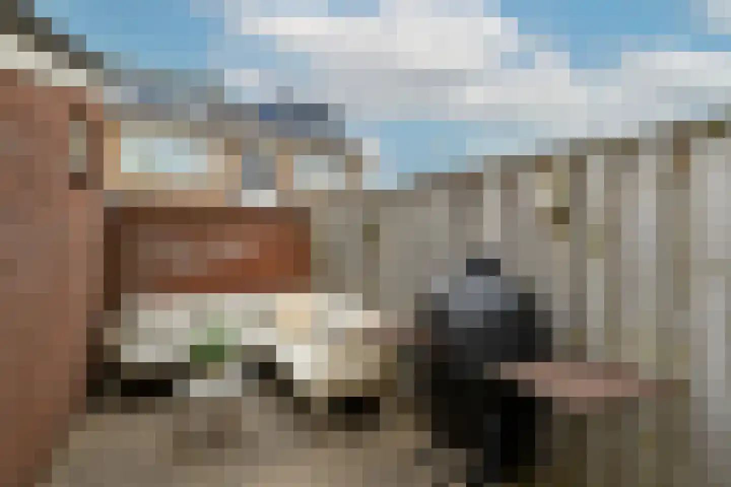 Rijnweg 43 Monster thumbnail 12