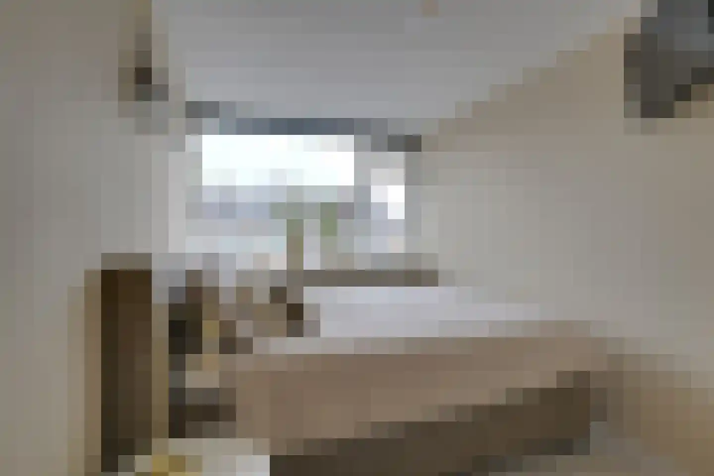 Rijnweg 43 Monster thumbnail 14