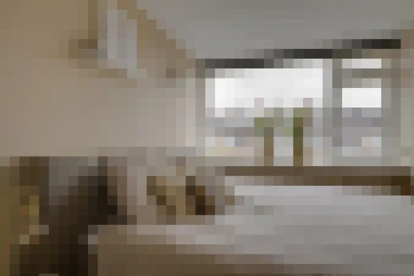 Rijnweg 43 Monster thumbnail 15
