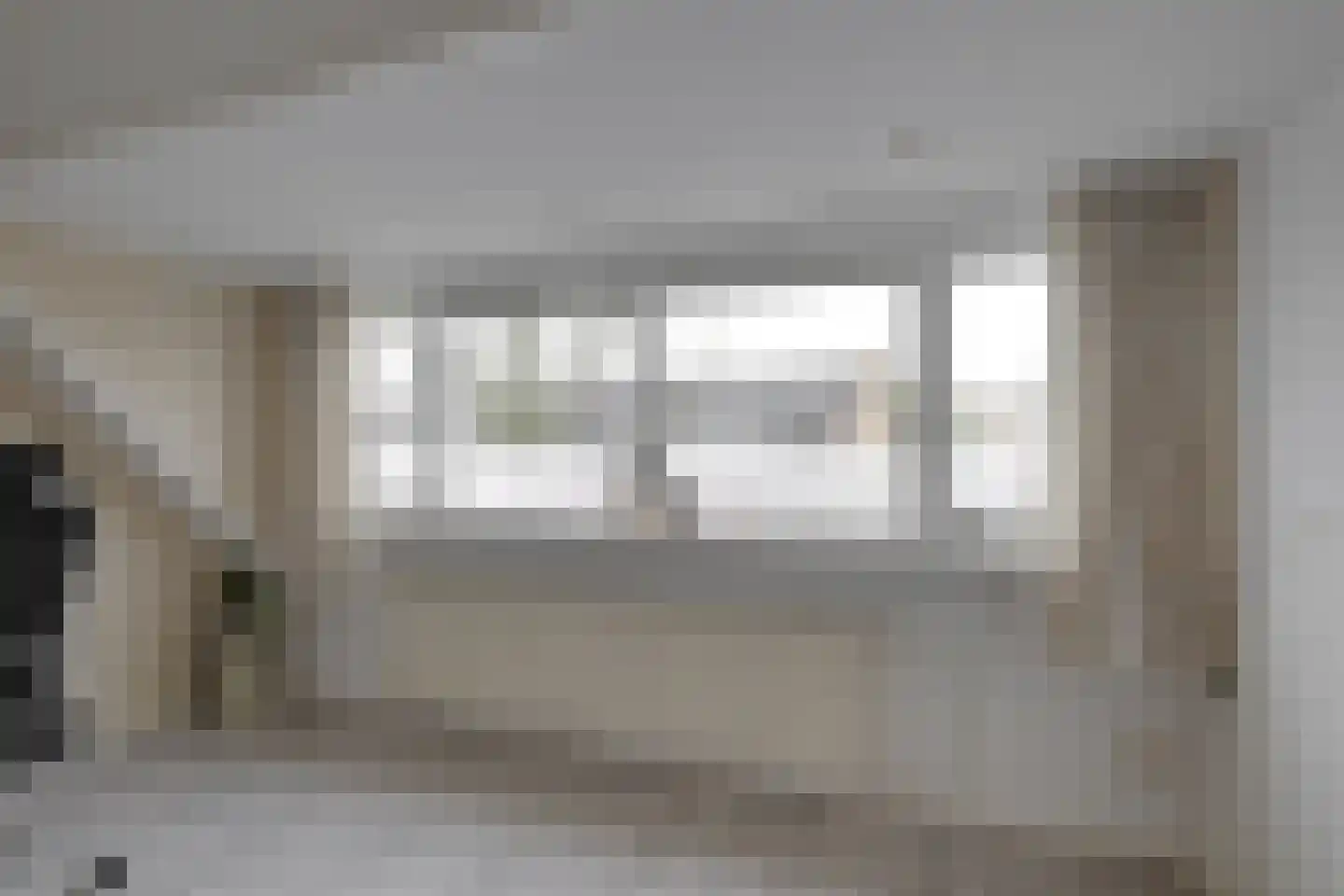 Rijnweg 43 Monster thumbnail 16