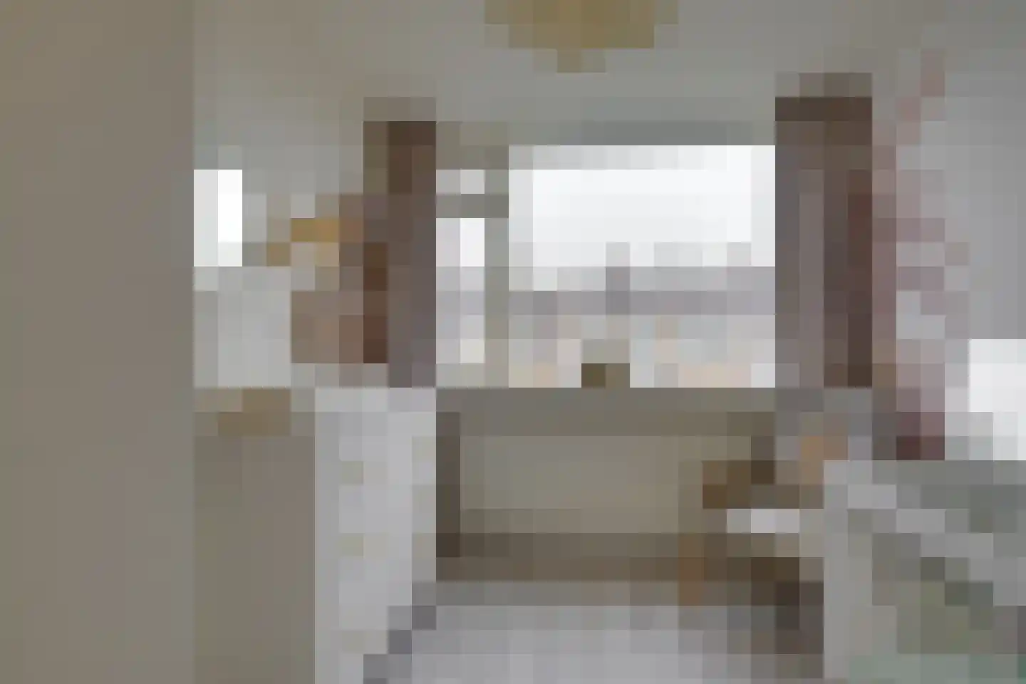 Rijnweg 43 Monster thumbnail 18