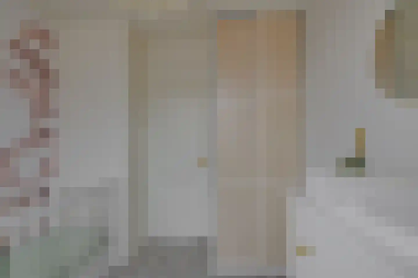Rijnweg 43 Monster thumbnail 19
