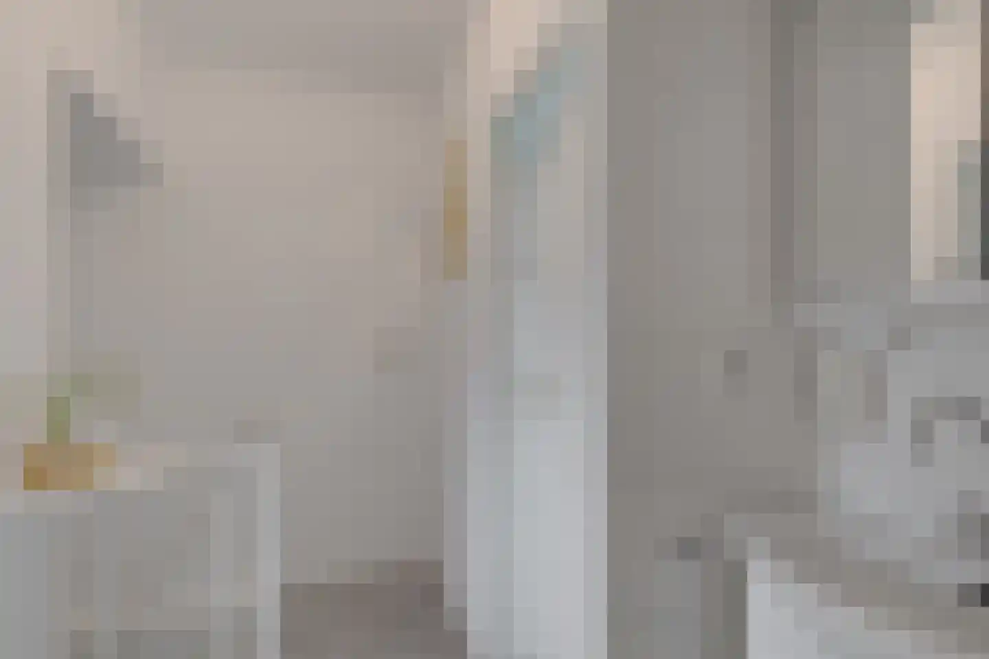 Rijnweg 43 Monster thumbnail 20