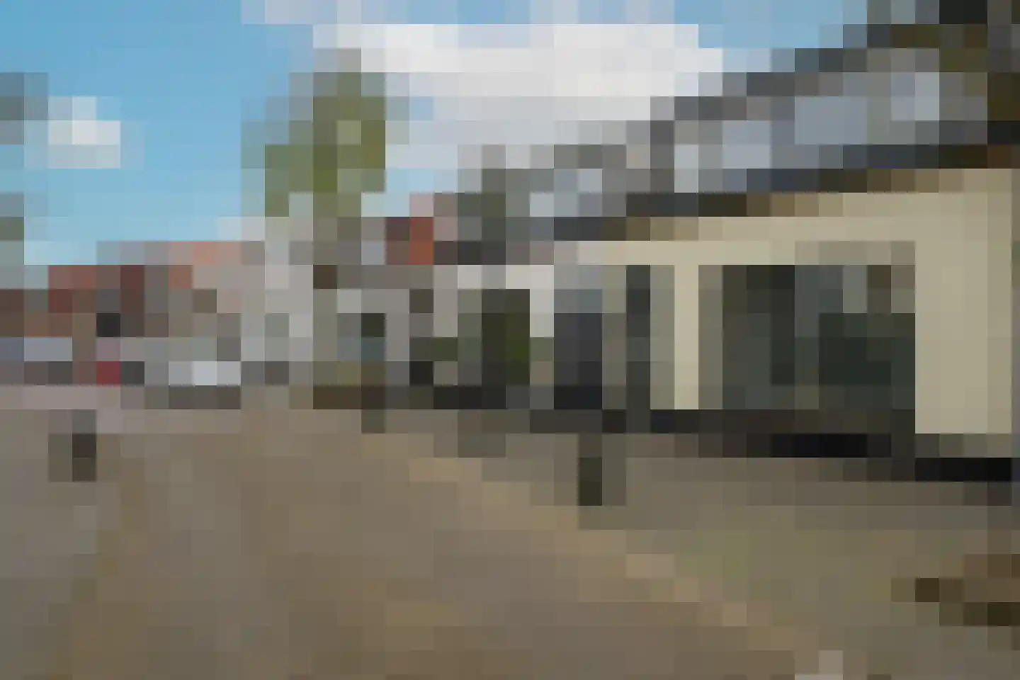 Rijnweg 43 Monster thumbnail 21