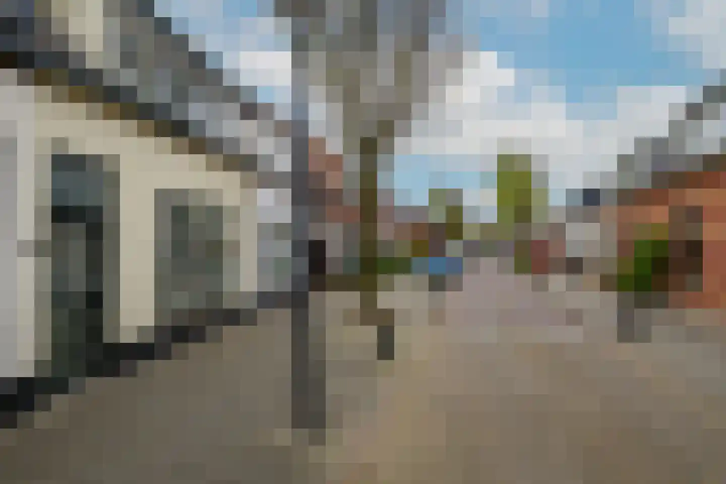 Rijnweg 43 Monster thumbnail 22