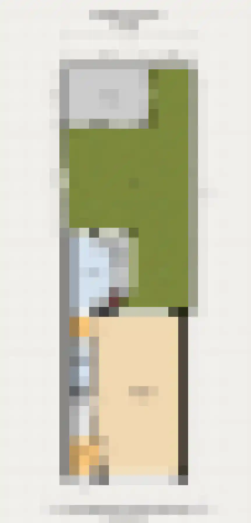 Rijnweg 43 Monster thumbnail 23