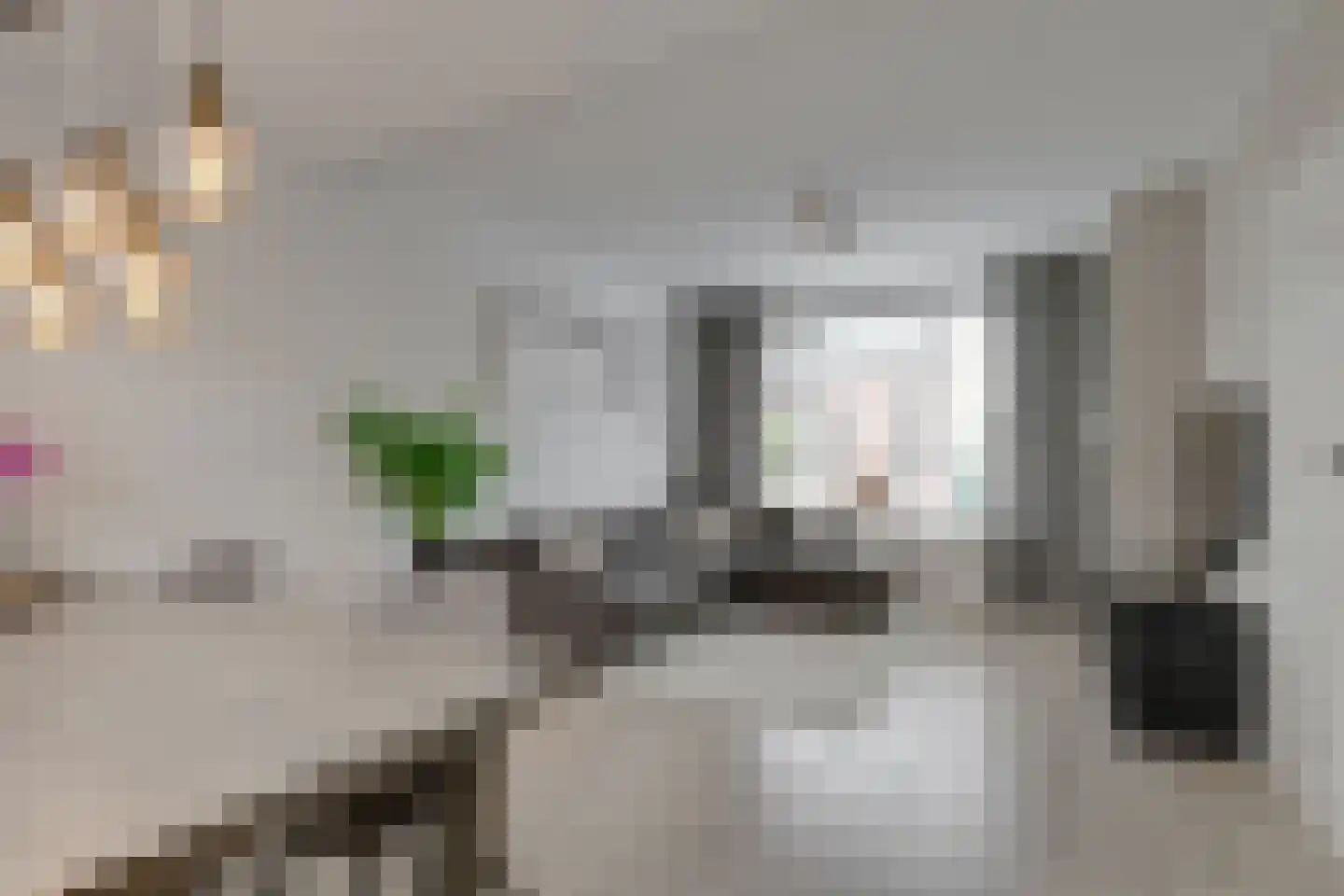 Rijnweg 43 Monster thumbnail 4