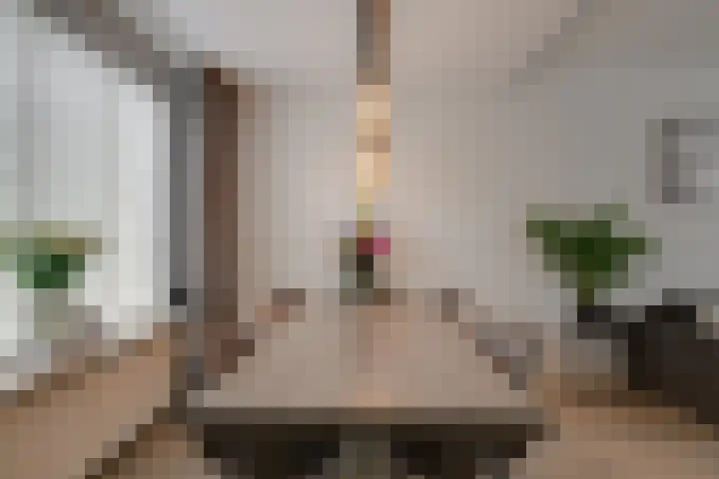 Rijnweg 43 Monster thumbnail 5